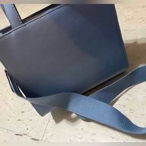 Guess bag
